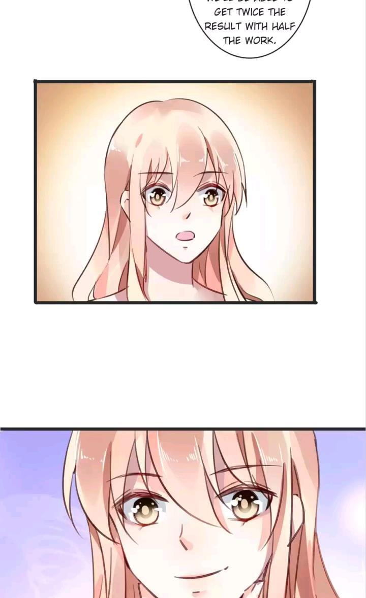 Page 22 of Chapter 78