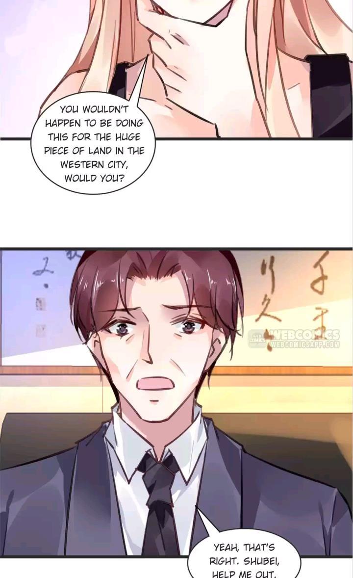 Page 23 of Chapter 78
