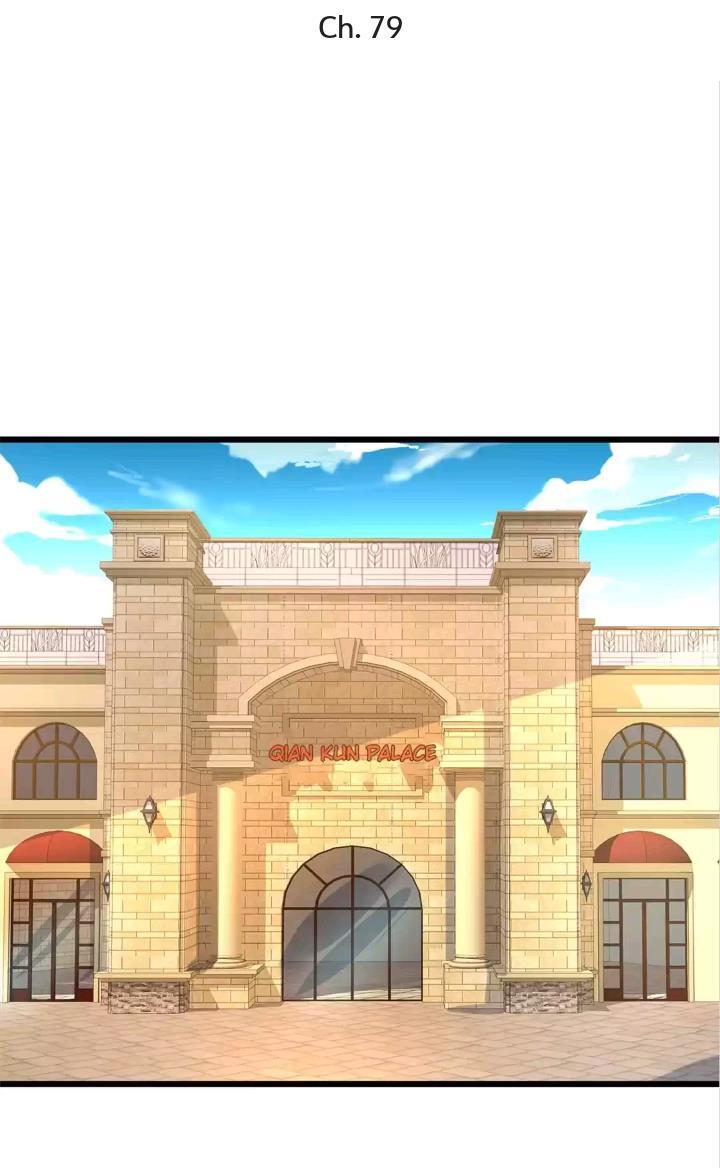Page 1 of Chapter 79