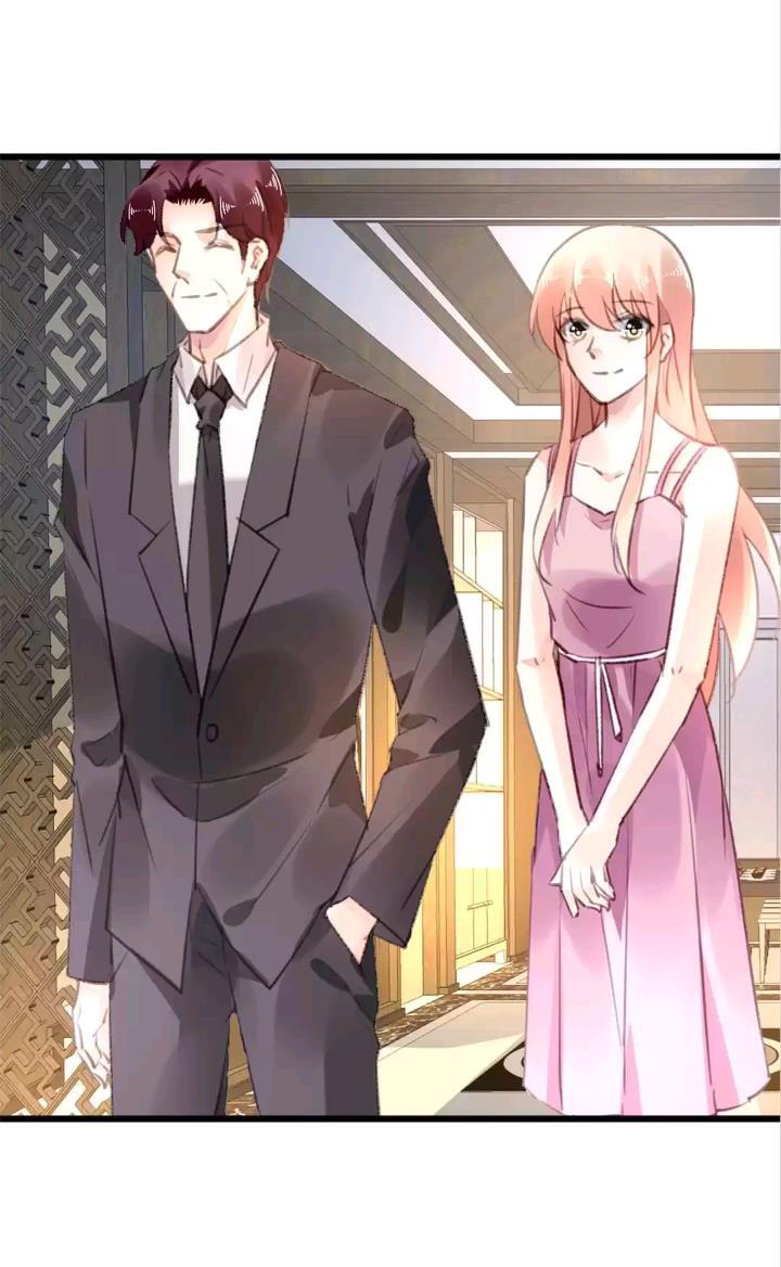 Page 2 of Chapter 79