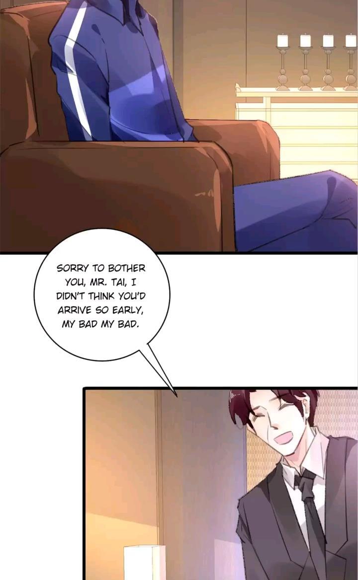 Page 4 of Chapter 79
