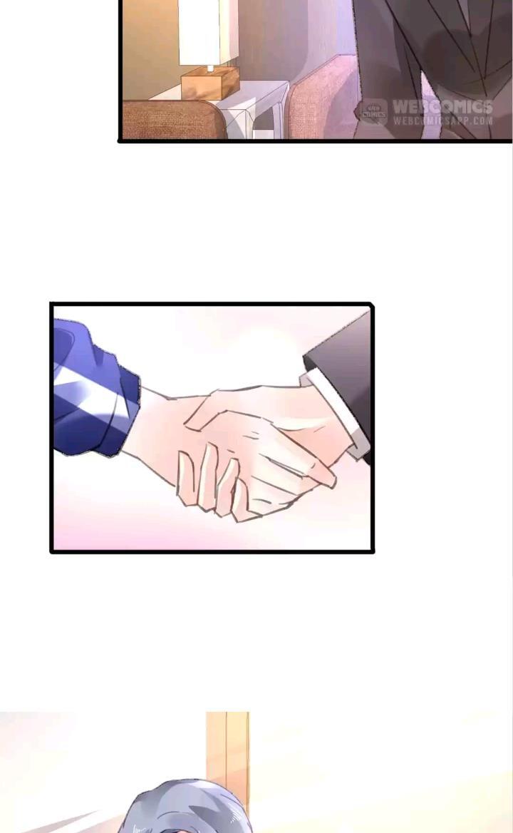 Page 5 of Chapter 79