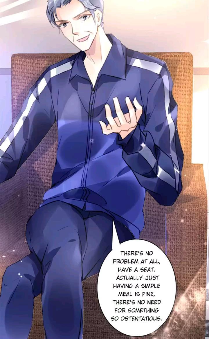 Page 6 of Chapter 79