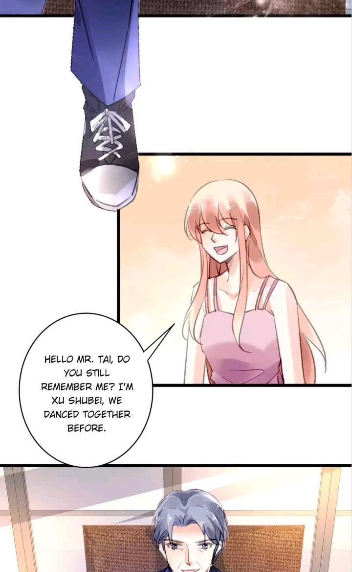 Page 7 of Chapter 79