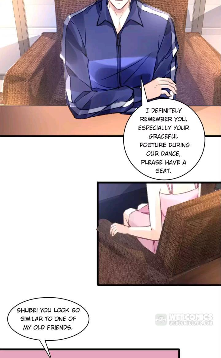 Page 8 of Chapter 79