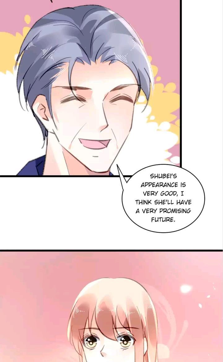 Page 9 of Chapter 79