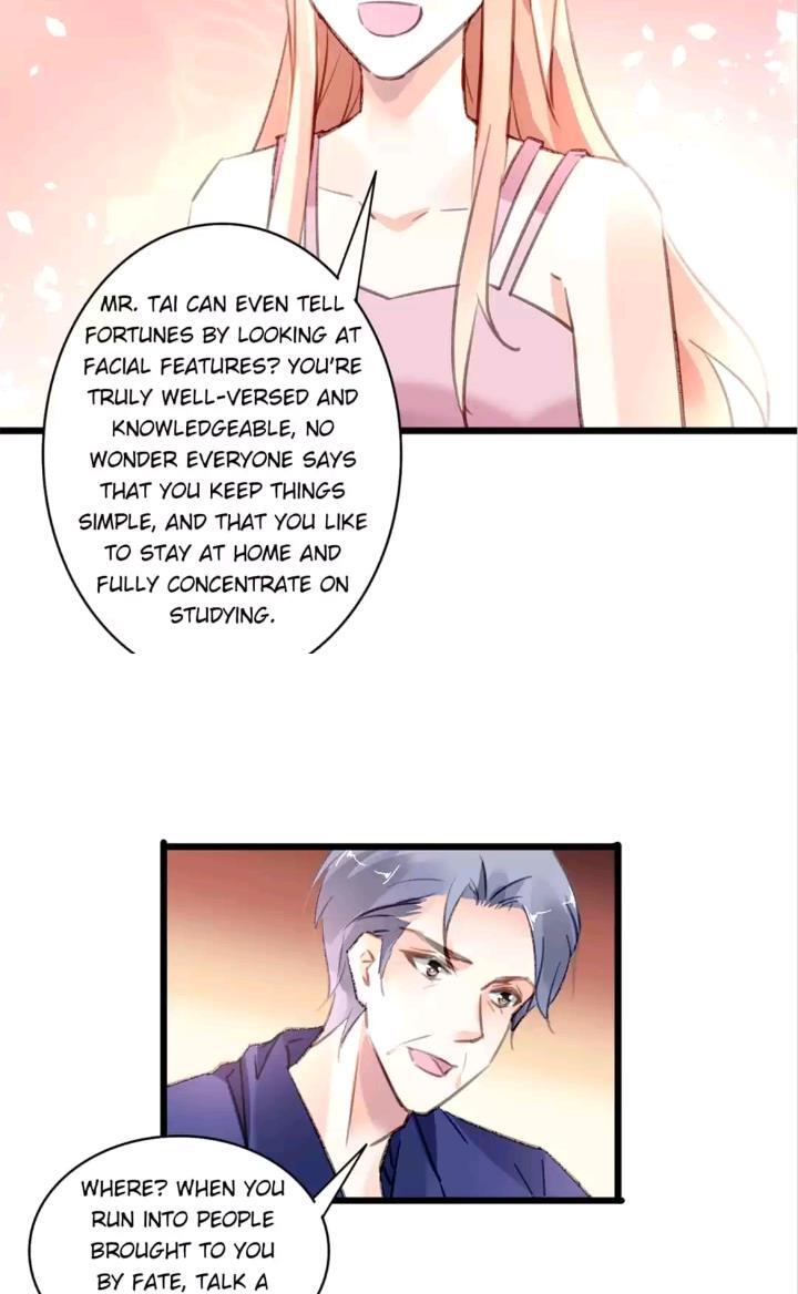 Page 10 of Chapter 79