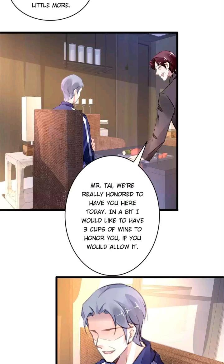 Page 11 of Chapter 79