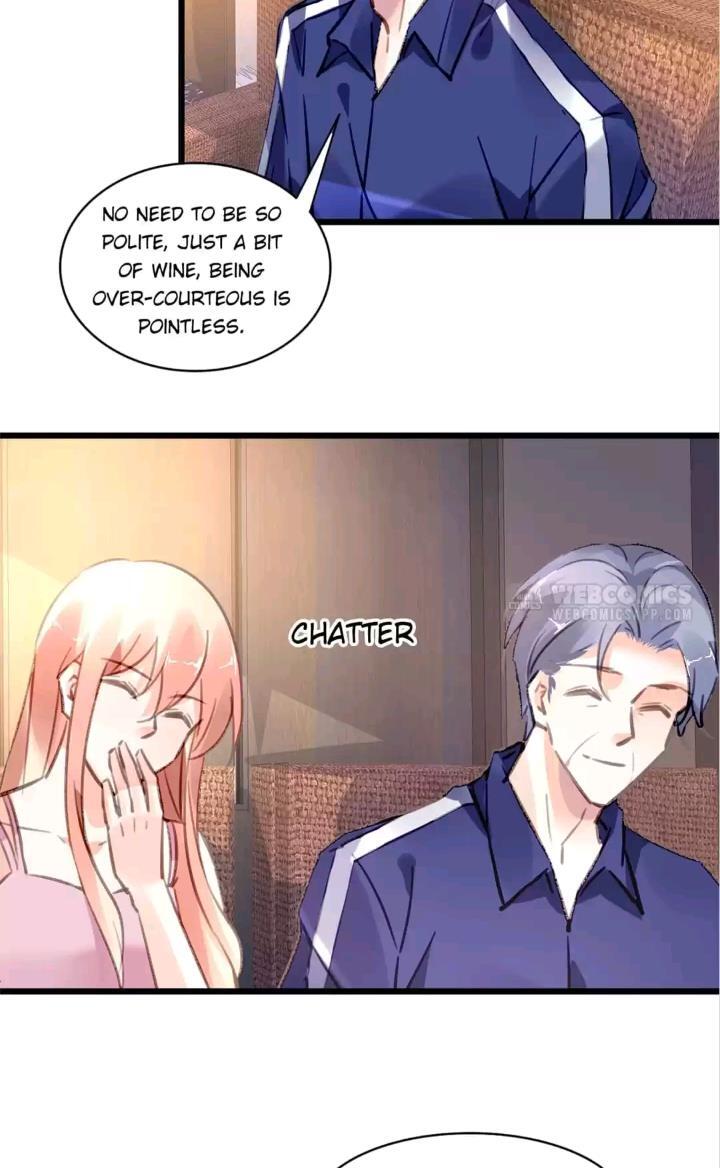 Page 12 of Chapter 79