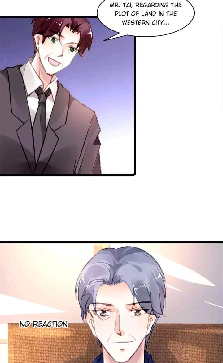 Page 13 of Chapter 79