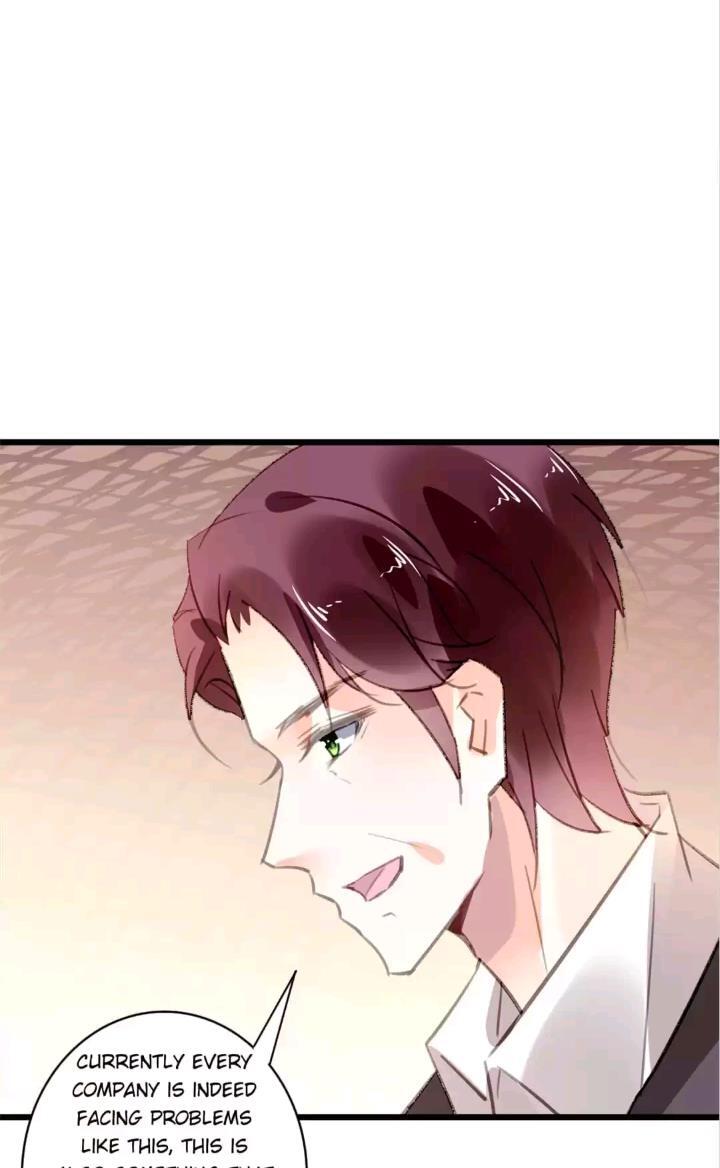 Page 15 of Chapter 79