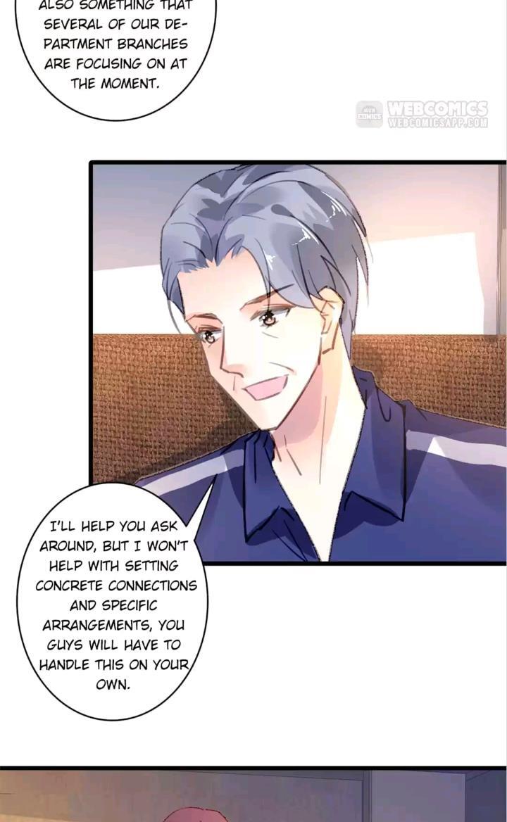 Page 16 of Chapter 79