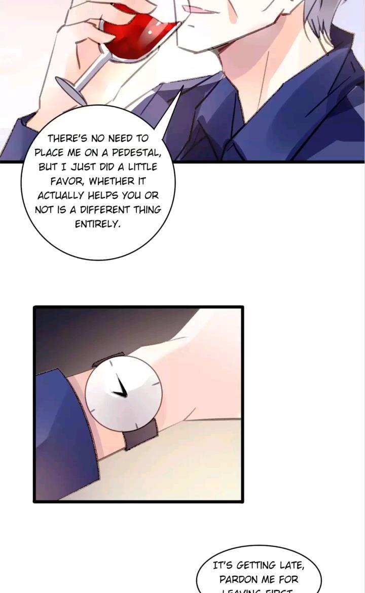 Page 18 of Chapter 79