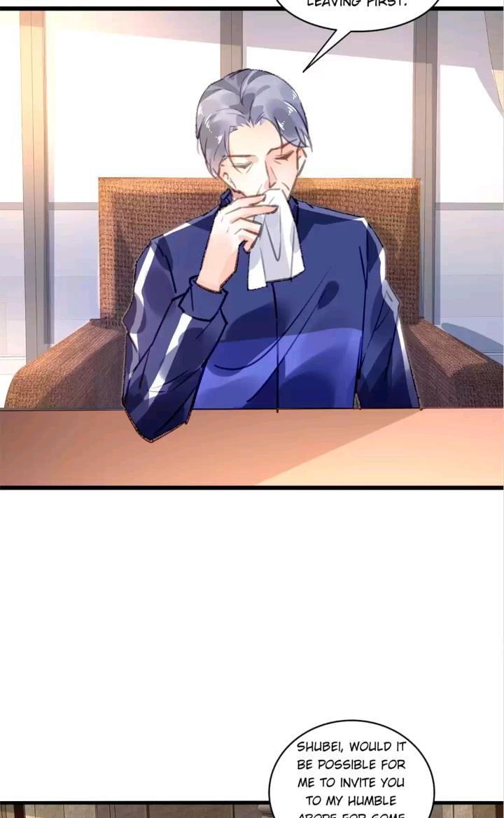 Page 19 of Chapter 79