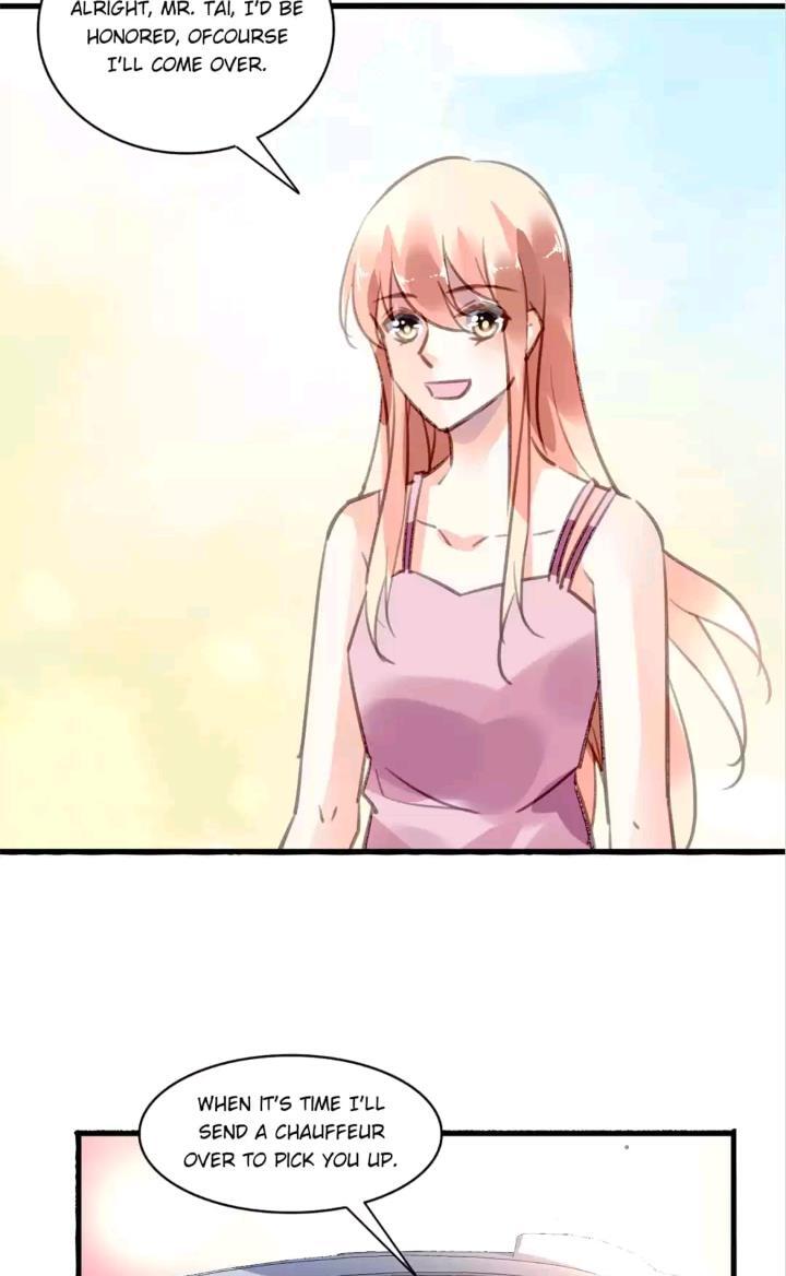 Page 21 of Chapter 79