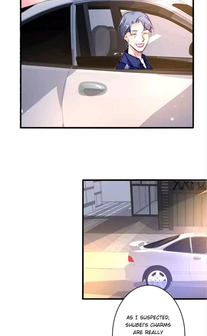 Page 22 of Chapter 79
