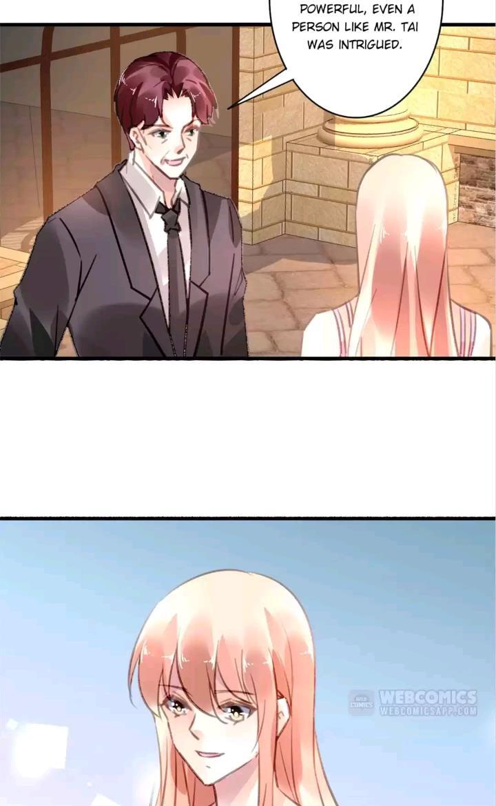 Page 23 of Chapter 79