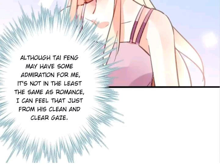 Page 24 of Chapter 79