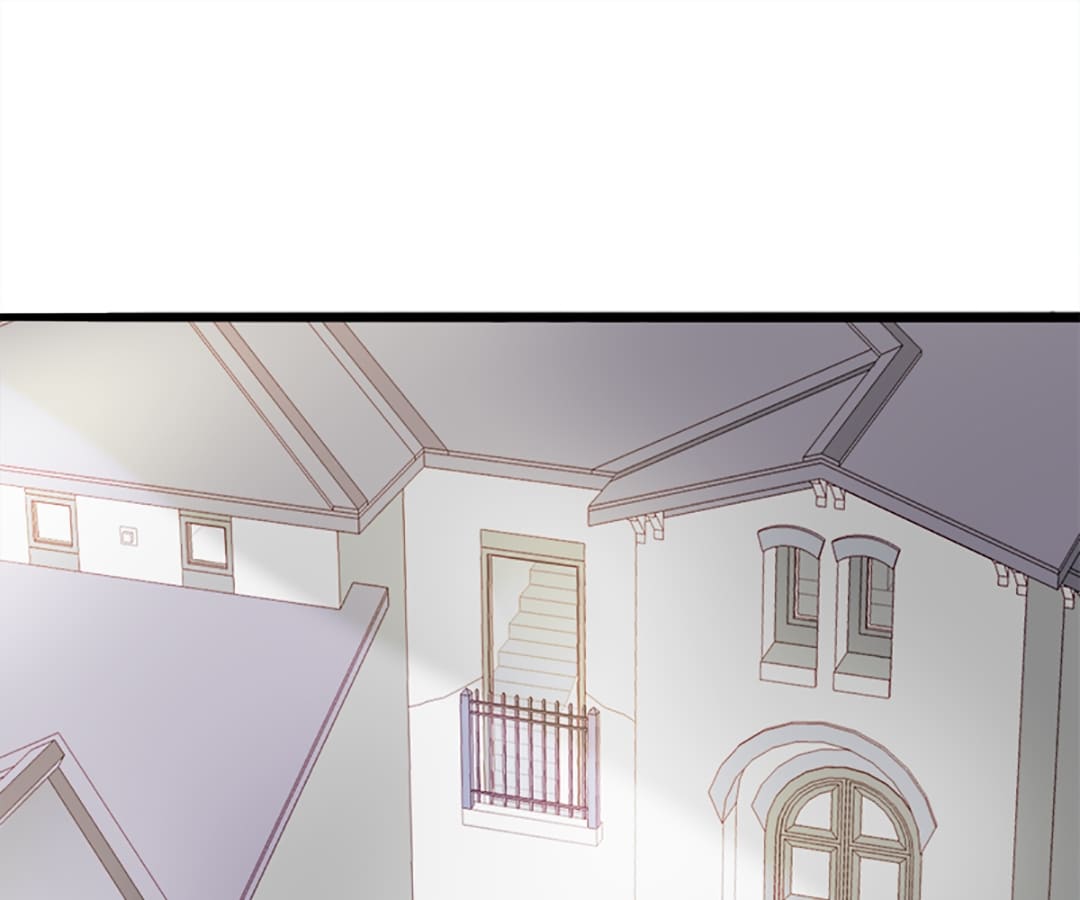 Page 1 of Chapter 8