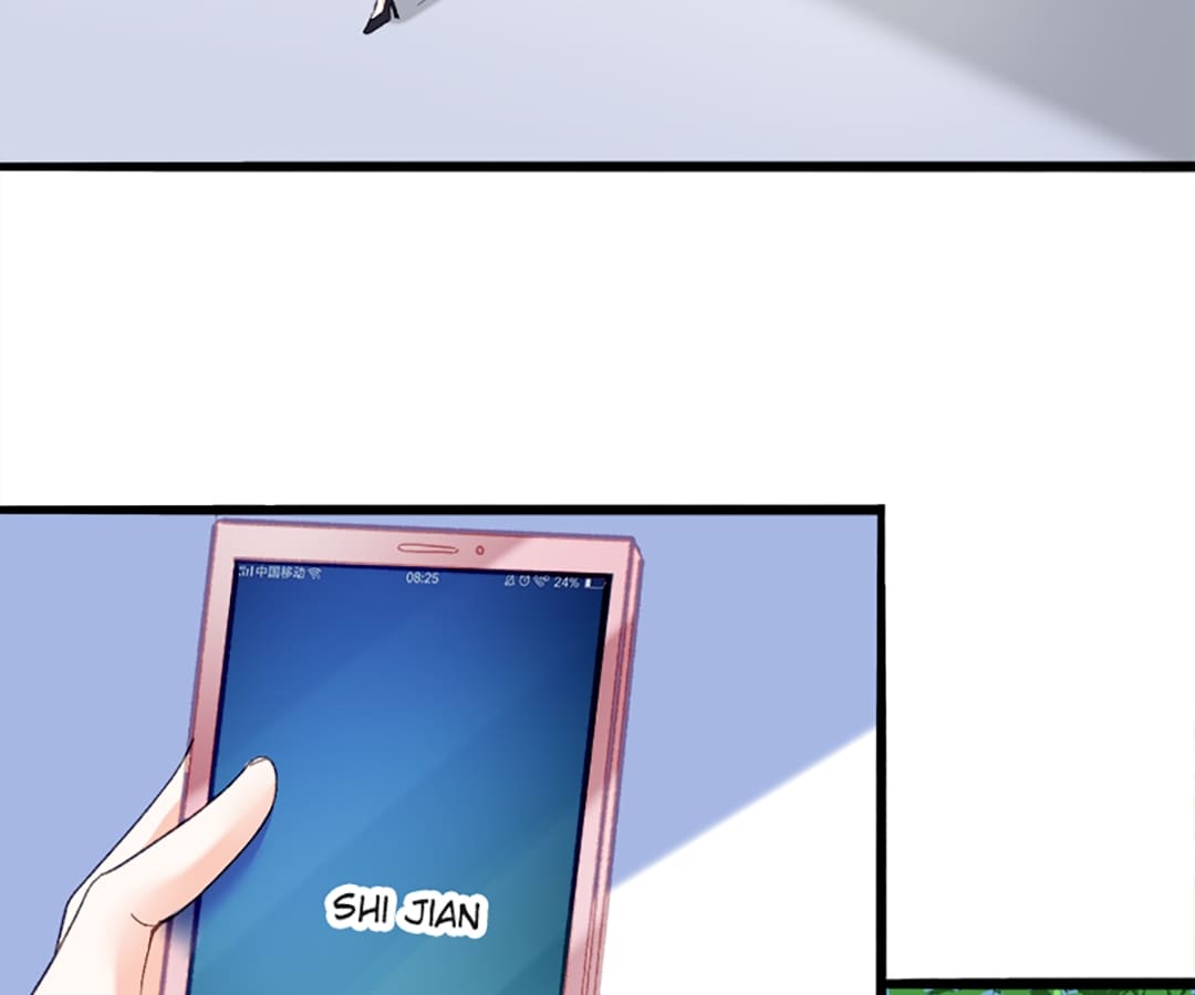 Page 3 of Chapter 8