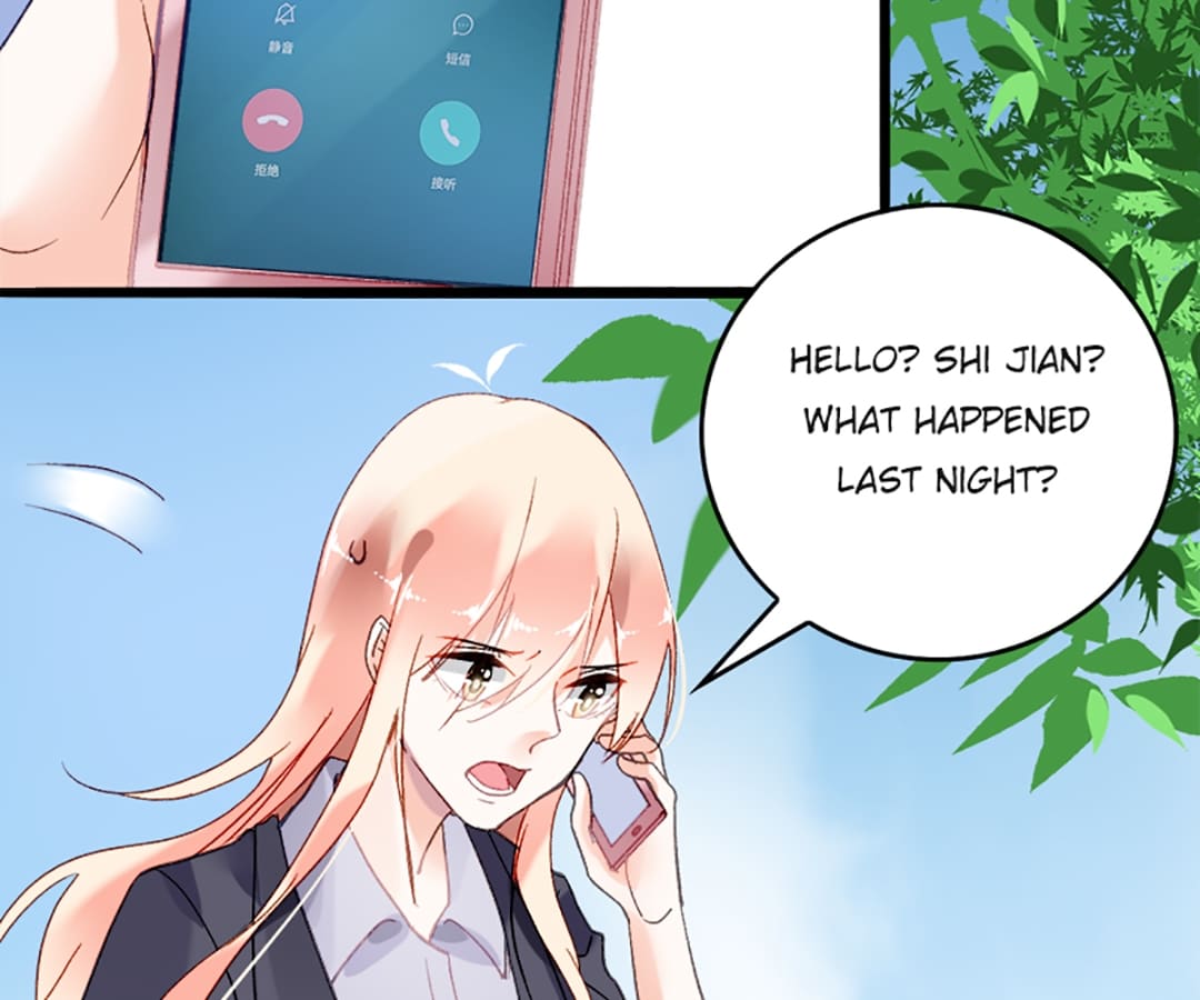 Page 4 of Chapter 8