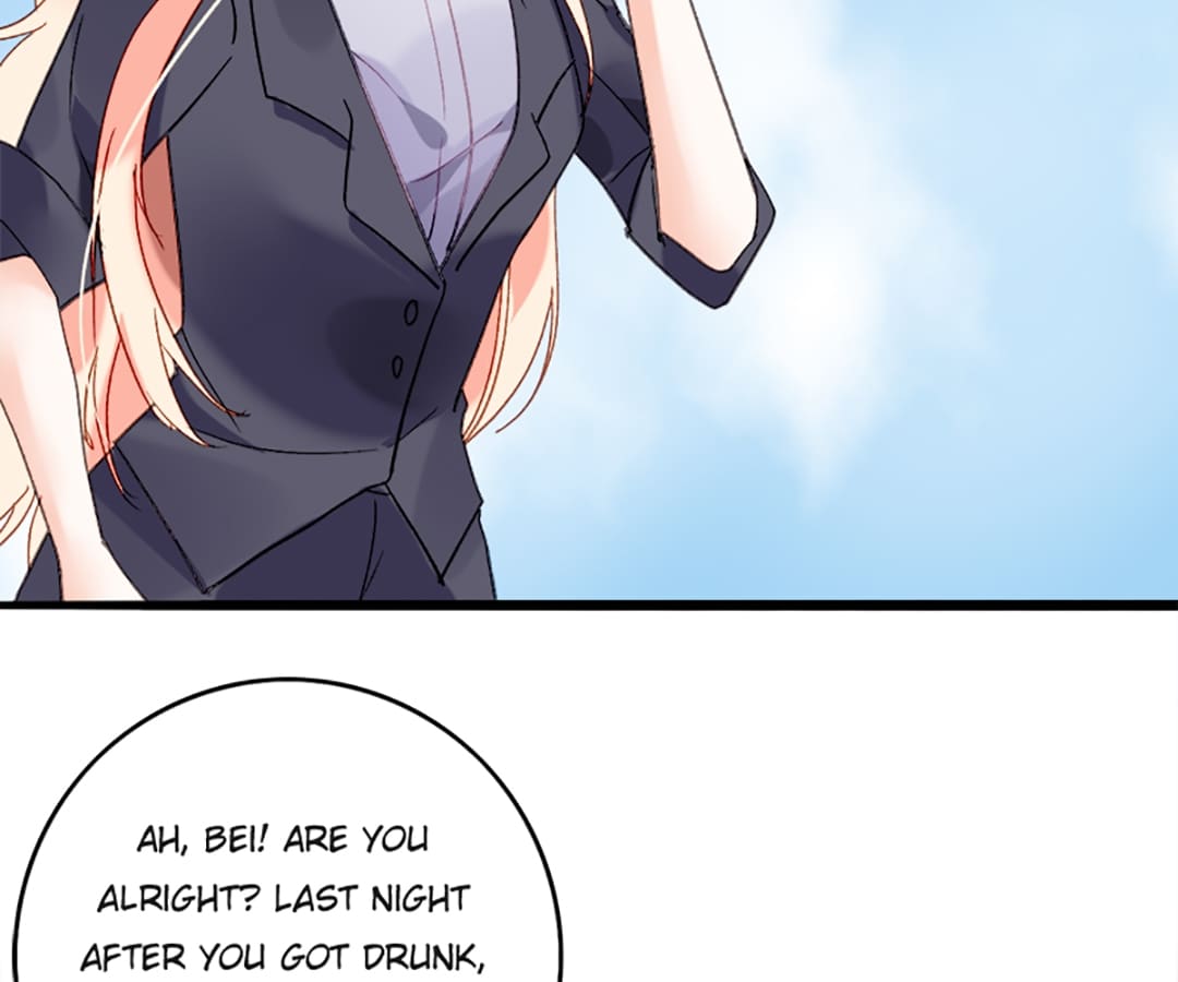 Page 5 of Chapter 8