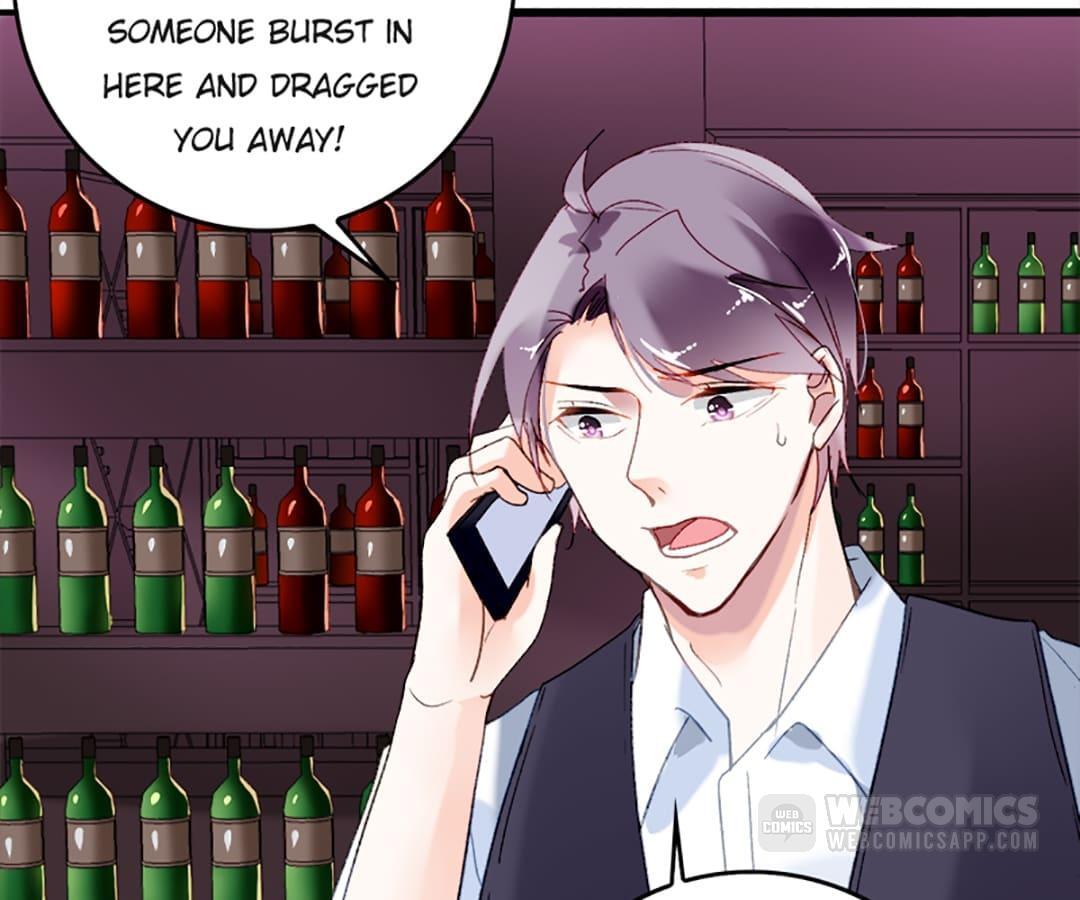 Page 6 of Chapter 8