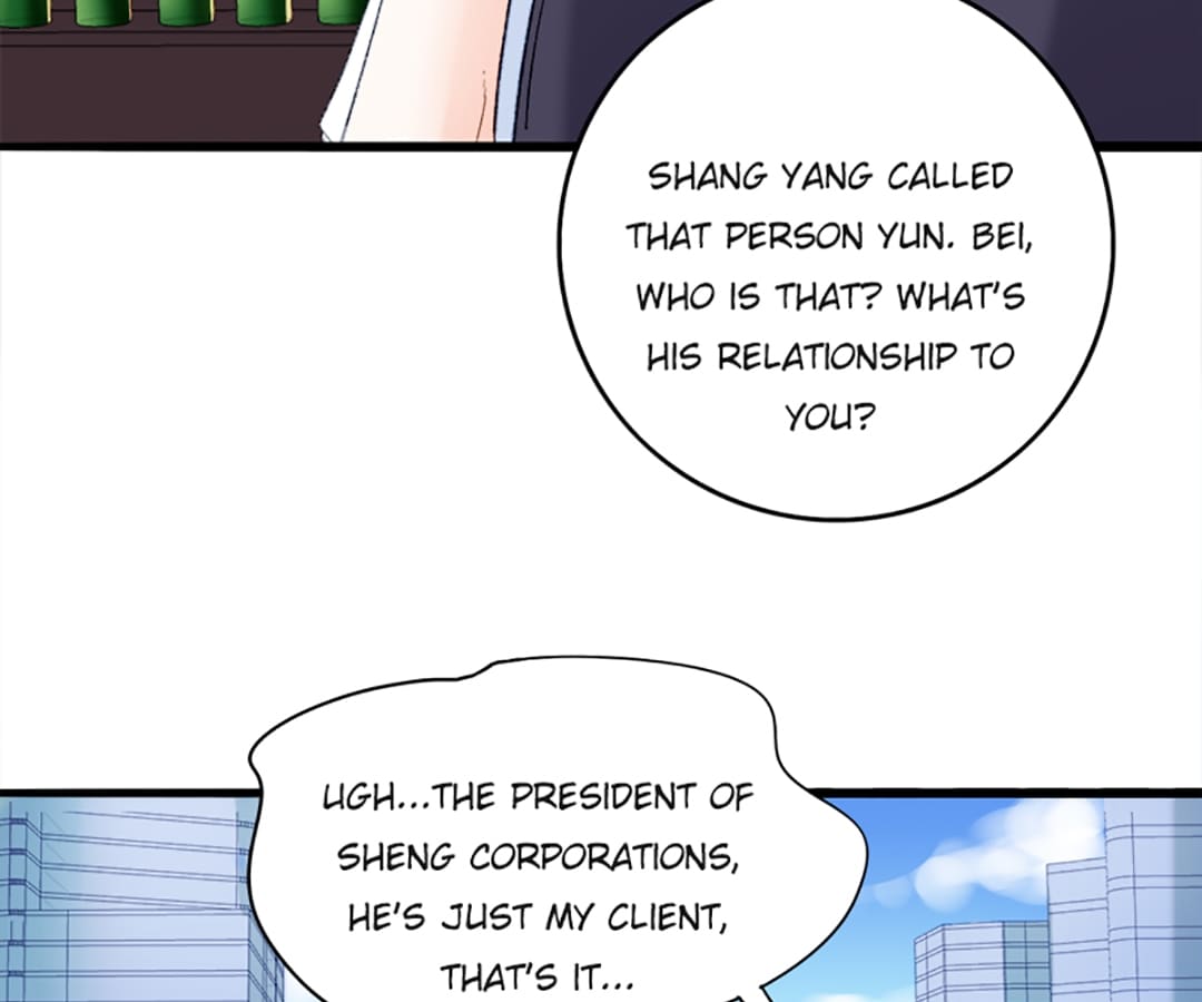 Page 7 of Chapter 8