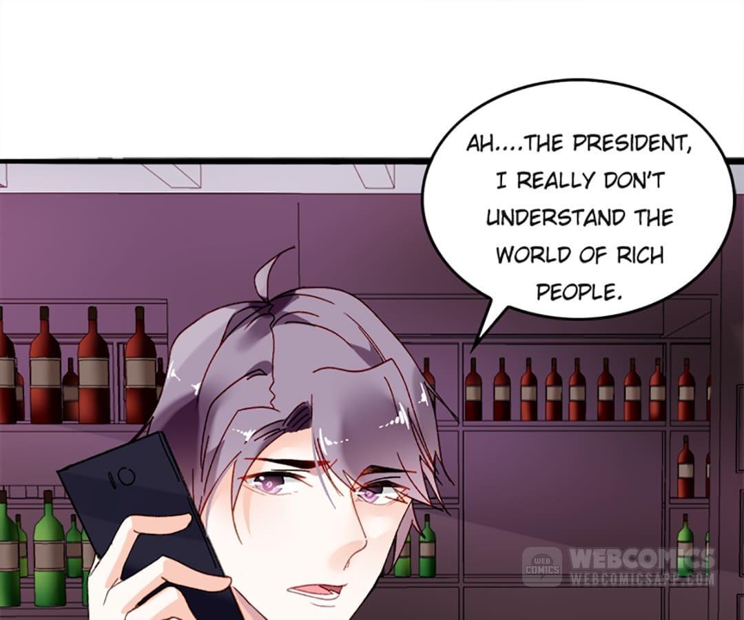 Page 9 of Chapter 8