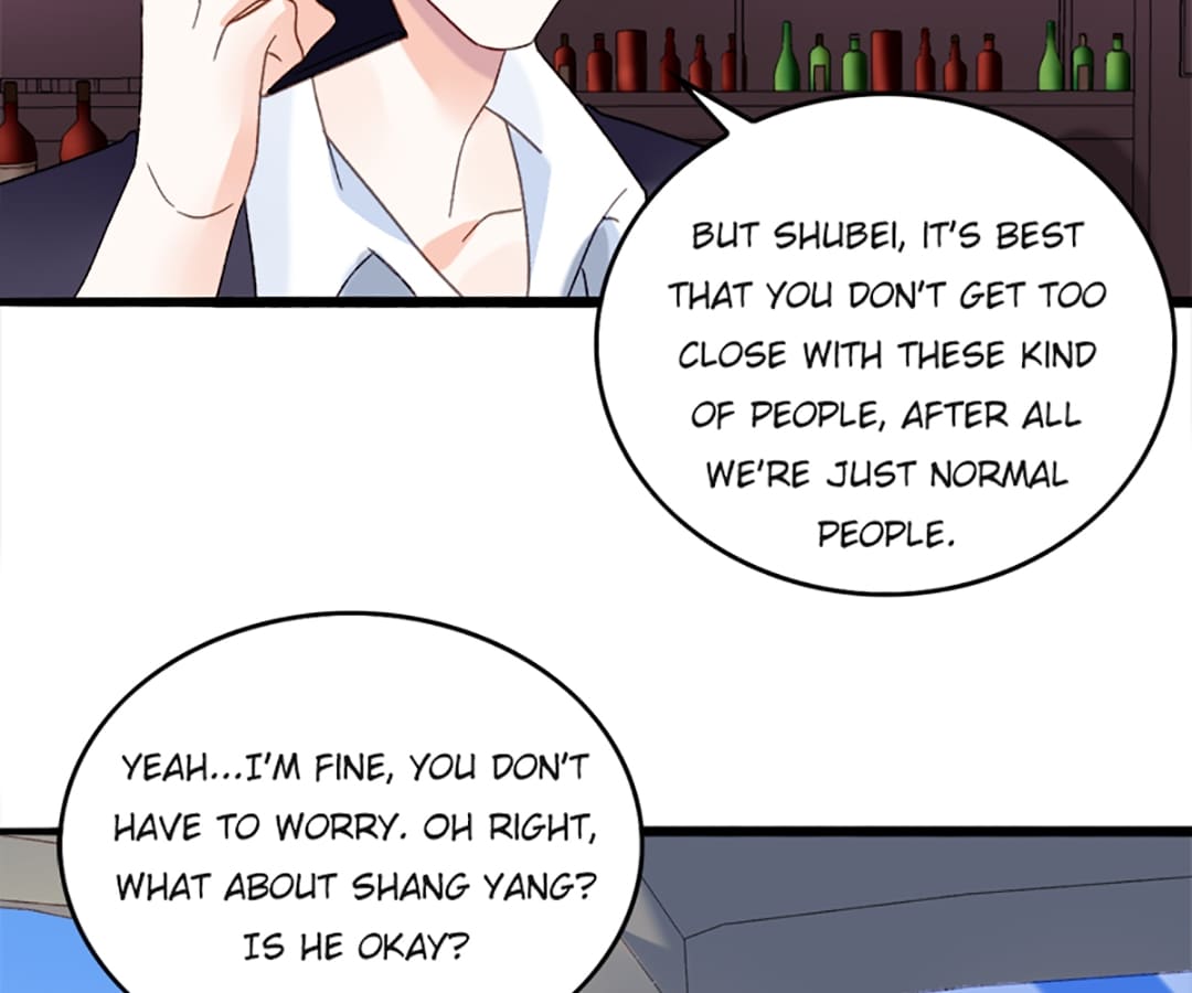Page 10 of Chapter 8