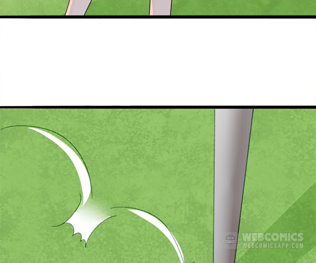 Page 100 of Chapter 8