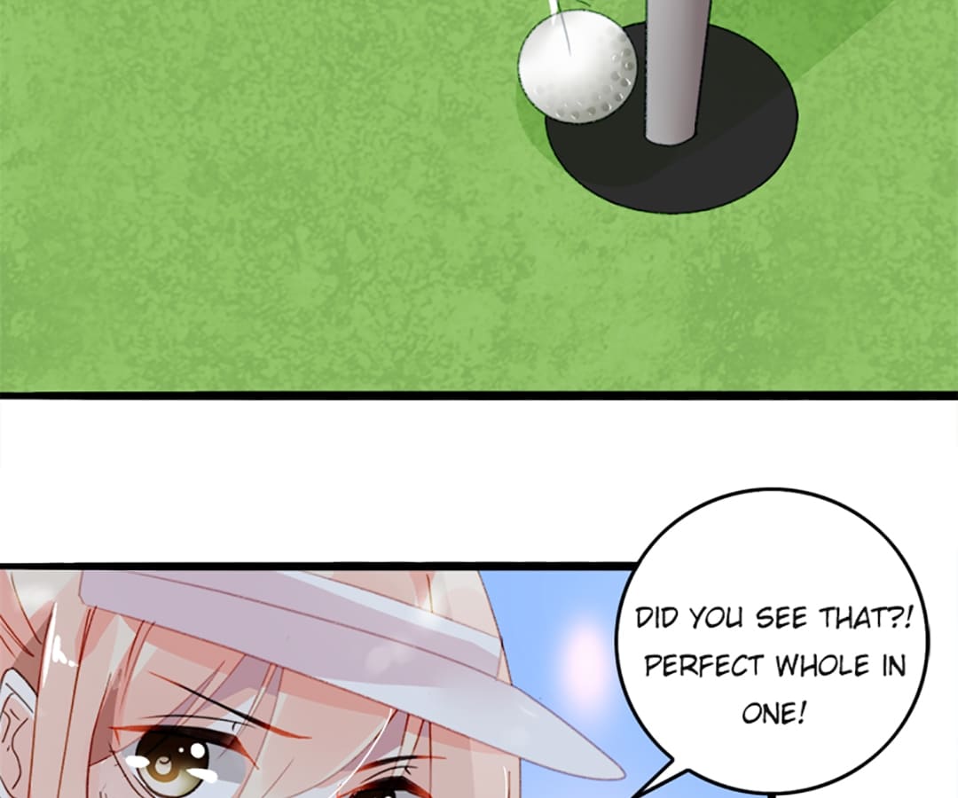 Page 101 of Chapter 8