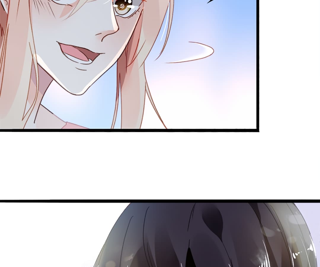 Page 102 of Chapter 8