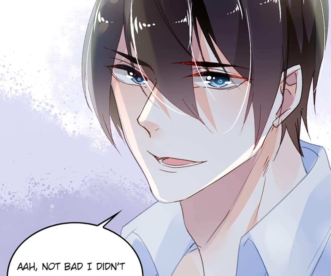 Page 103 of Chapter 8