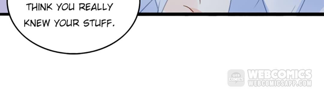 Page 104 of Chapter 8