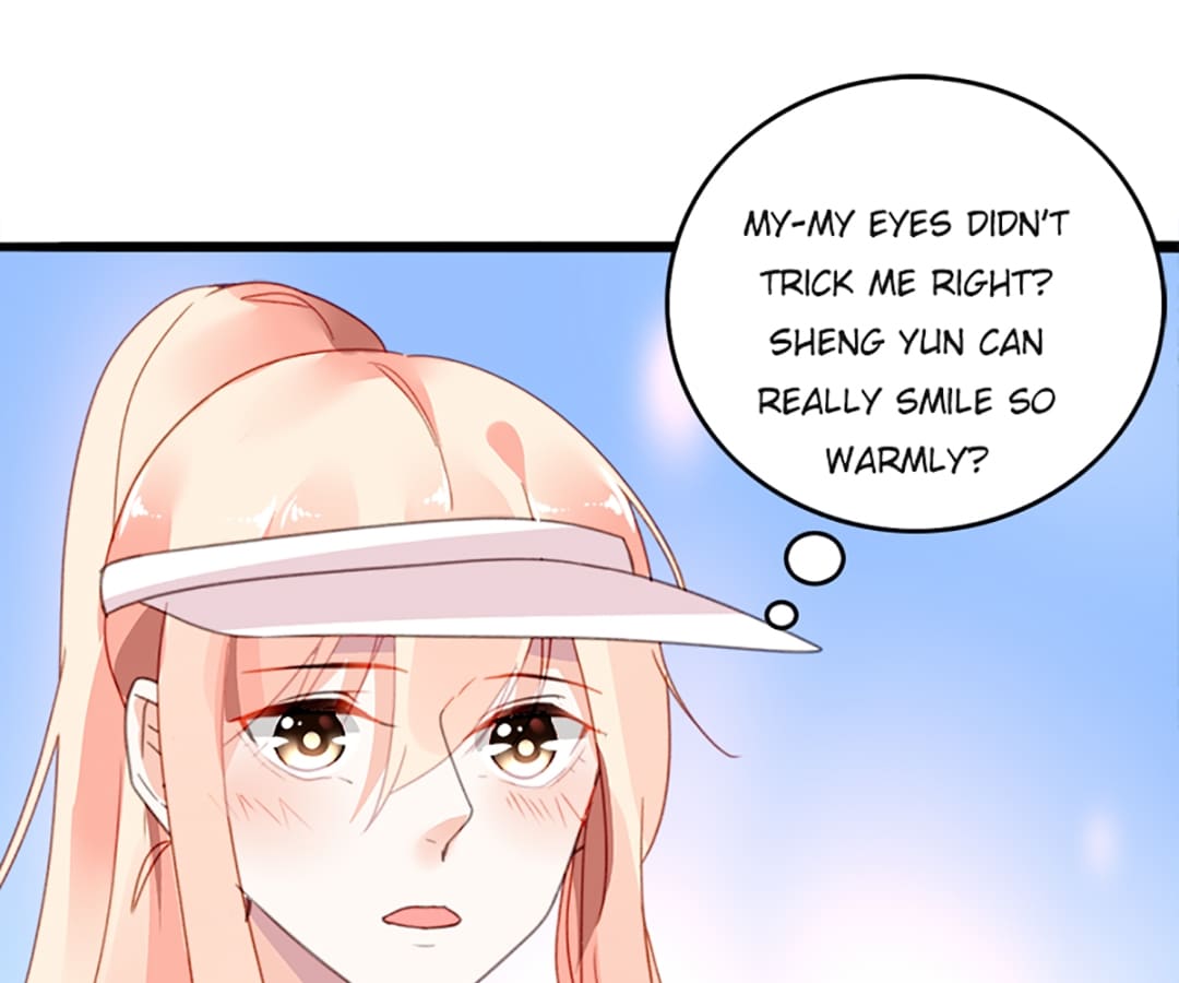 Page 105 of Chapter 8