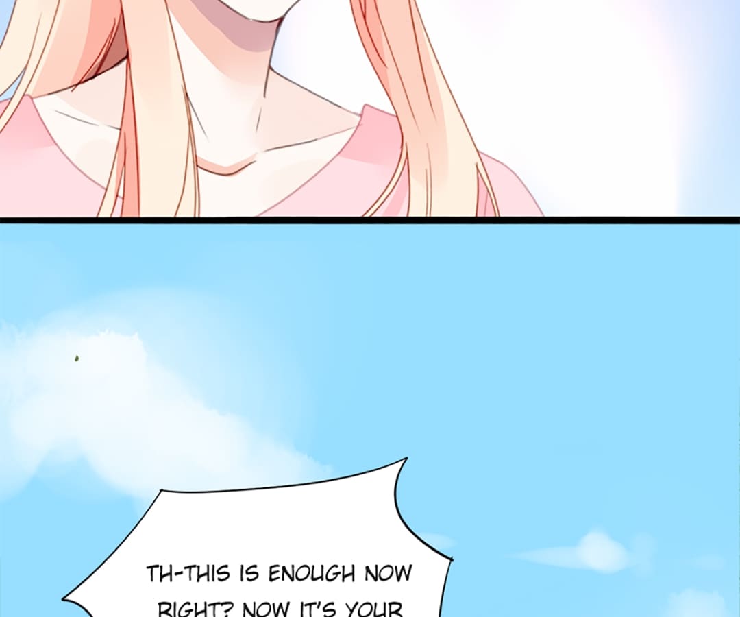 Page 106 of Chapter 8