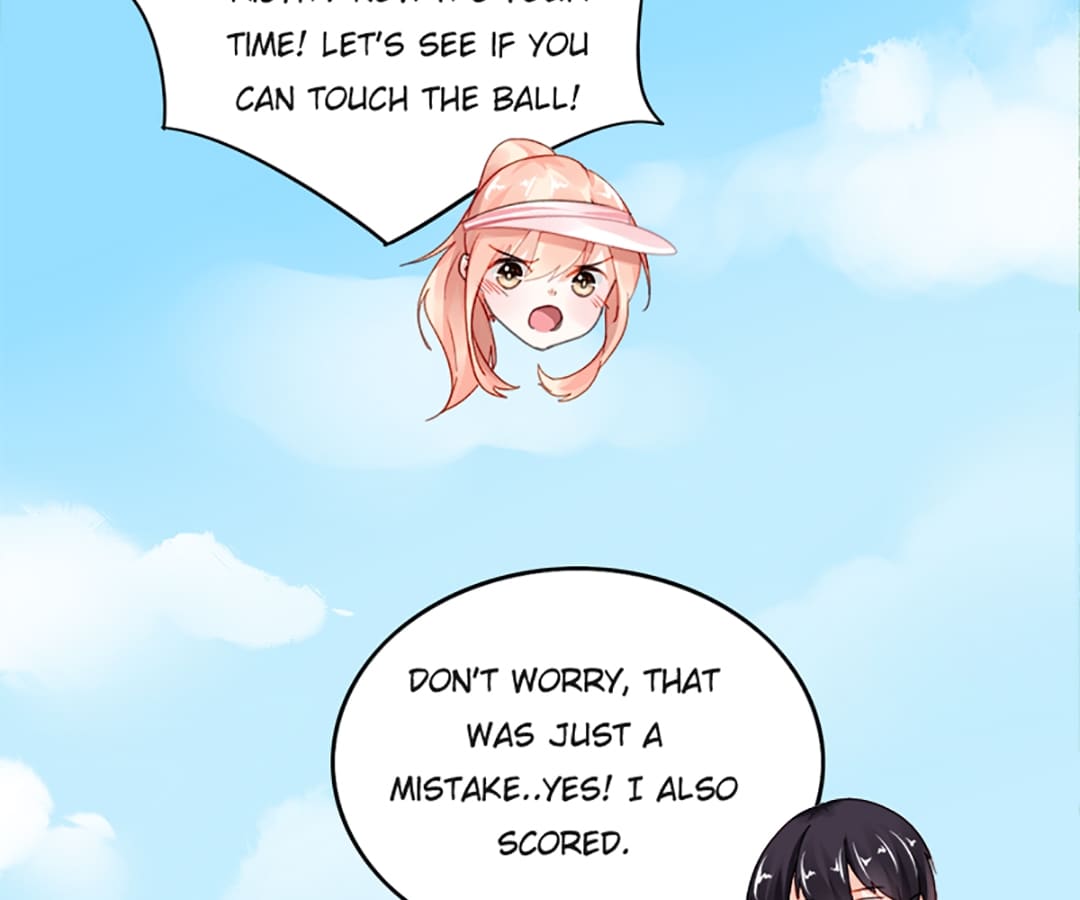 Page 107 of Chapter 8
