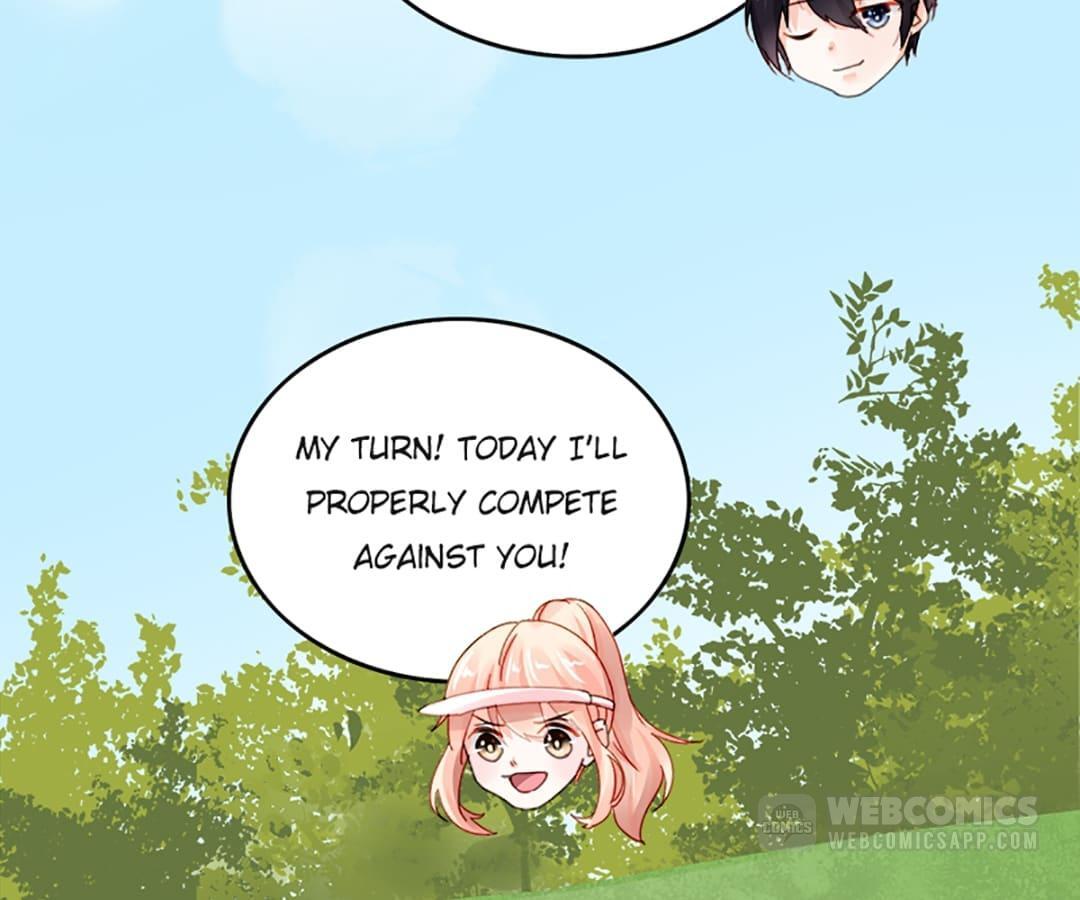 Page 108 of Chapter 8