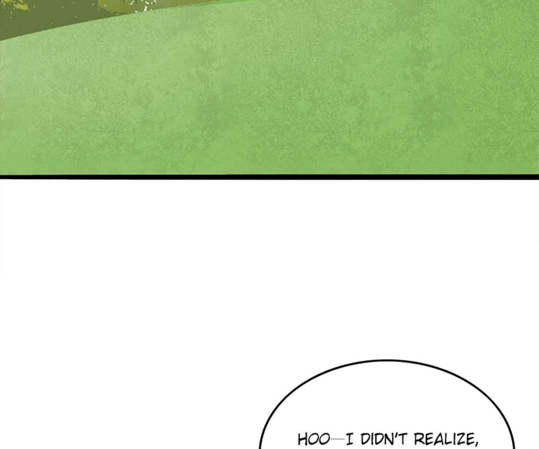 Page 109 of Chapter 8