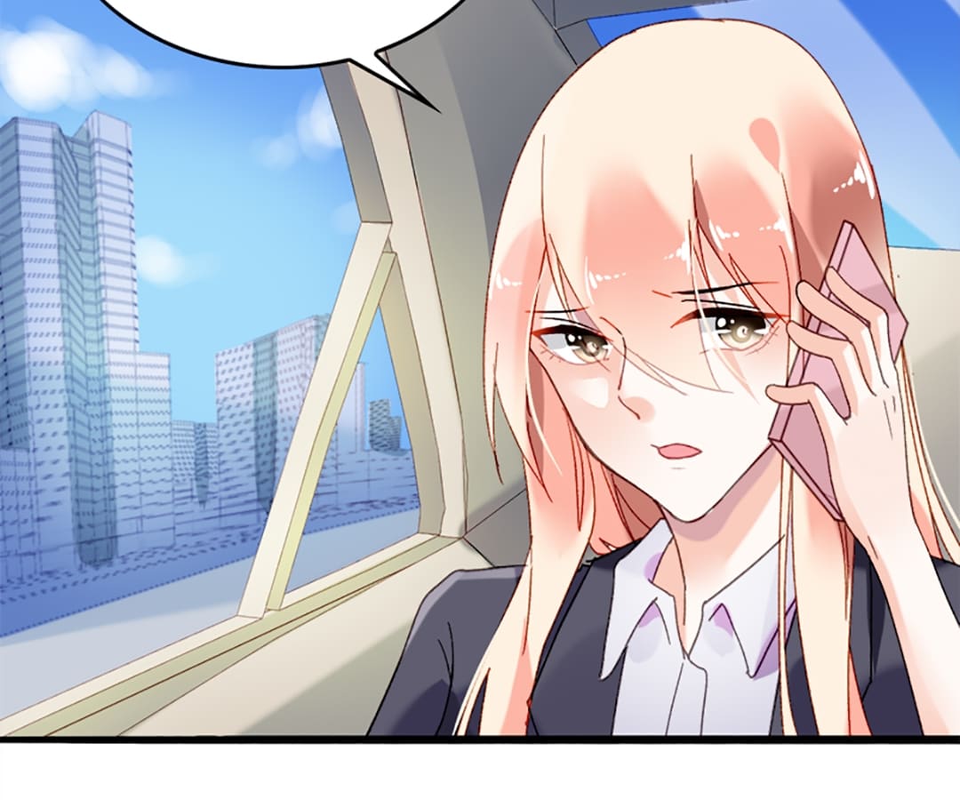 Page 11 of Chapter 8