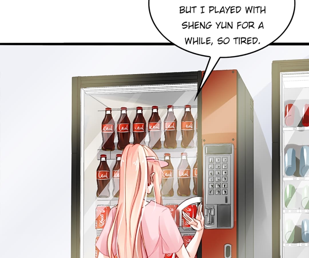 Page 110 of Chapter 8