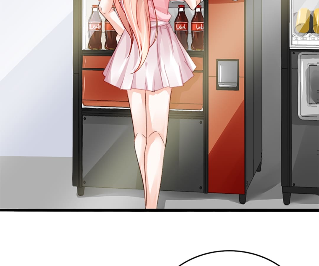 Page 111 of Chapter 8