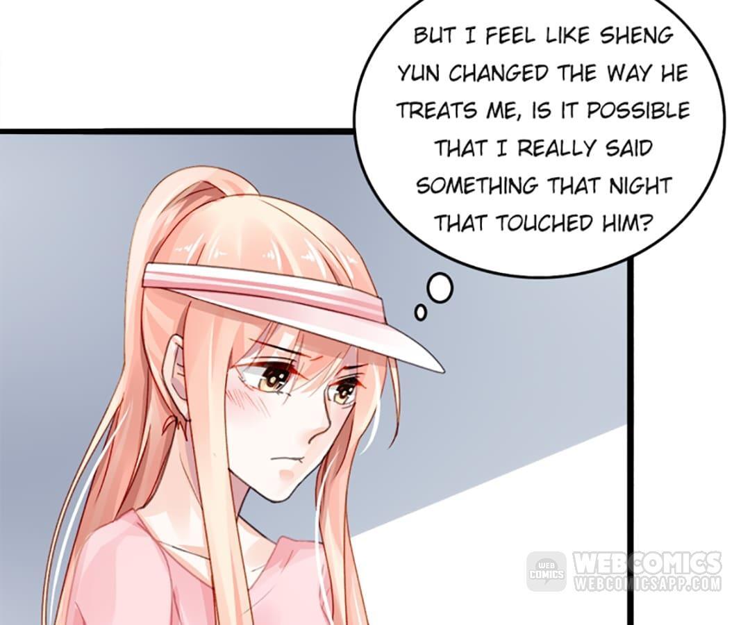 Page 112 of Chapter 8