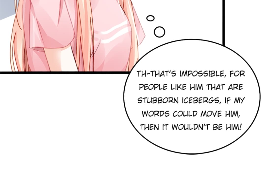Page 113 of Chapter 8