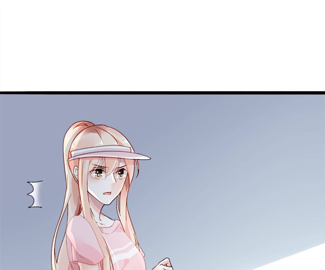 Page 114 of Chapter 8