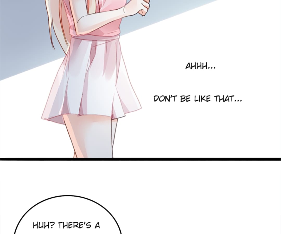 Page 115 of Chapter 8