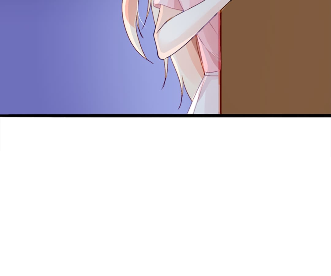 Page 117 of Chapter 8