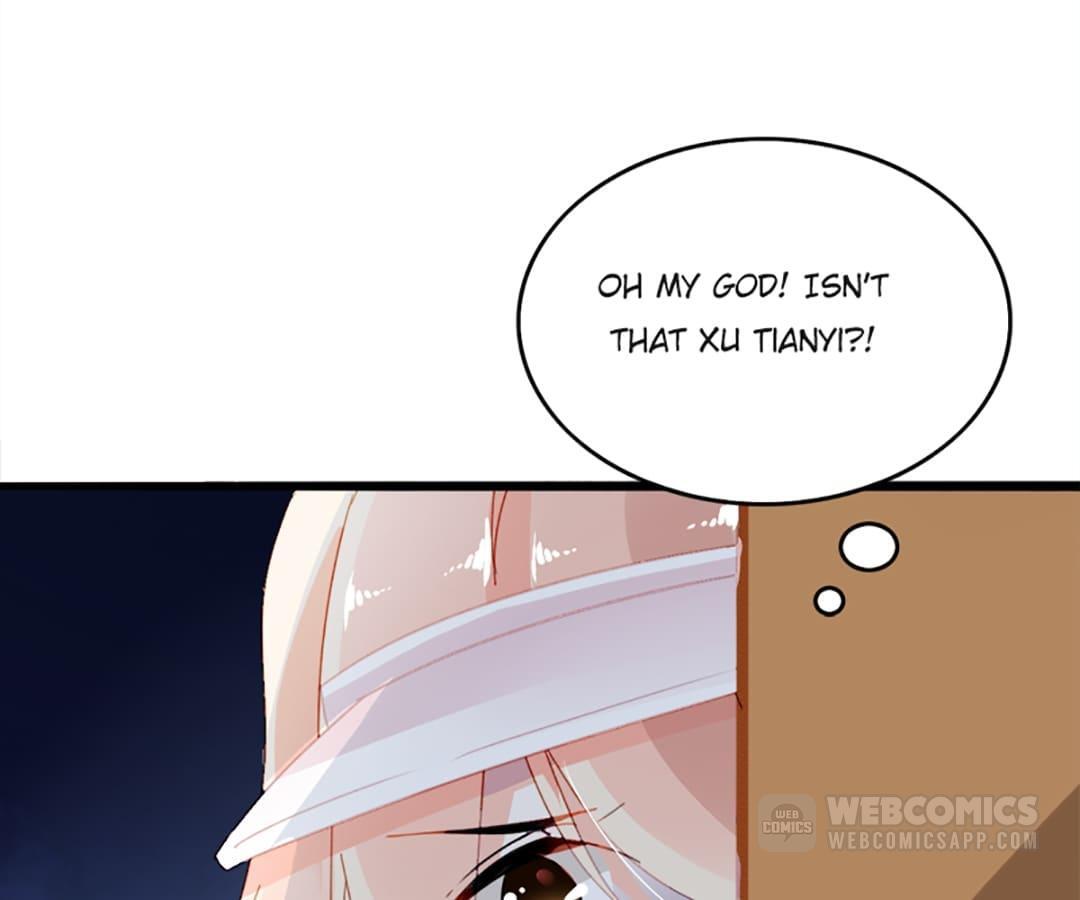 Page 118 of Chapter 8