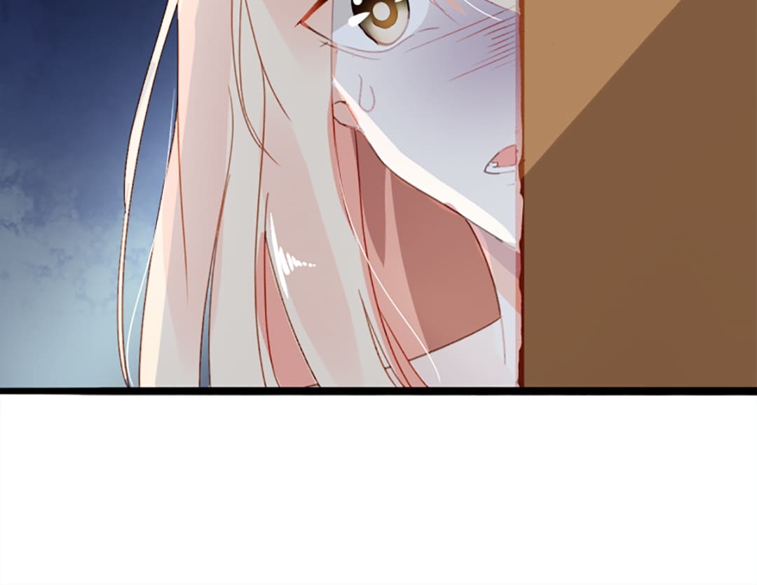Page 119 of Chapter 8